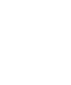 BSave