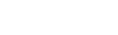 Maison Bourgeat
