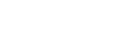 The Brandist
