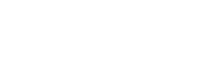 Camalia Capital Markets