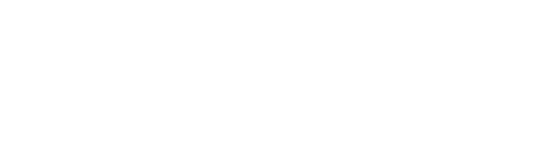 Finoware