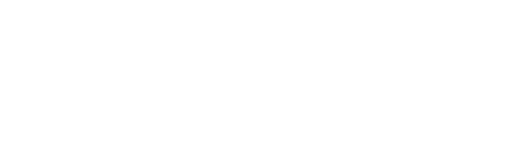 Fonciere Renaissance