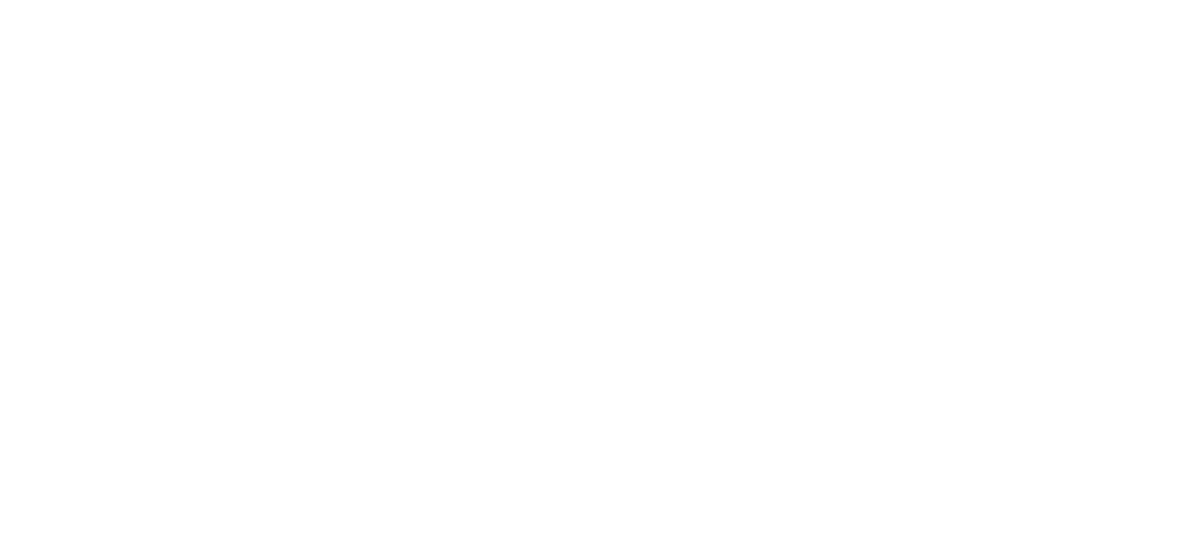 Global Icons