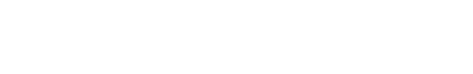 Lorimer Capital