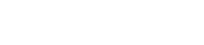 Moondeck Technologies