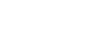 Neuroya