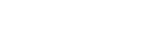 Ruby Capital