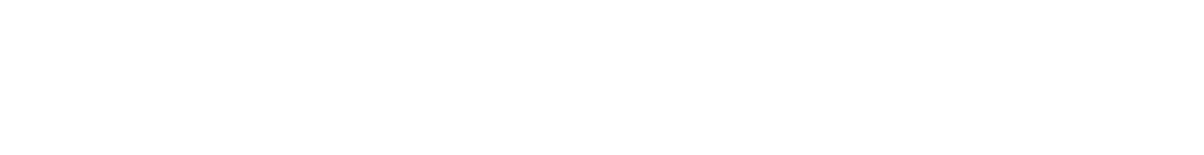 Sigma Clarity