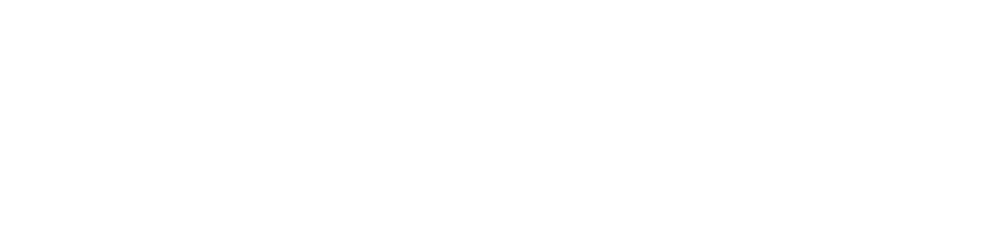Starblocks