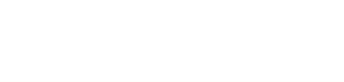 Zelik